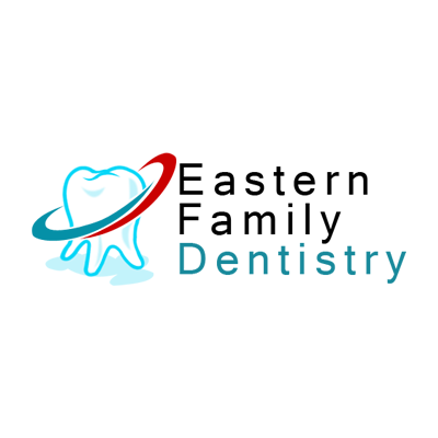 Family Dentistry In Highlandtown Logo
