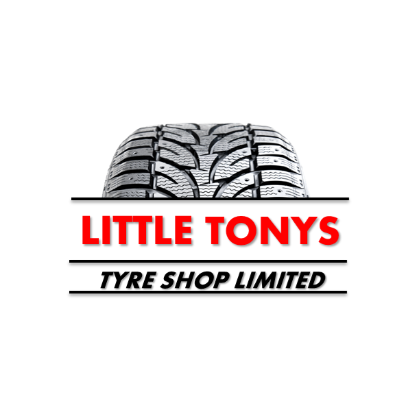 LITTLE TONY'S TYRES LTD - Barrow-In-Furness, Cumbria LA14 2UB - 01229 431001 | ShowMeLocal.com