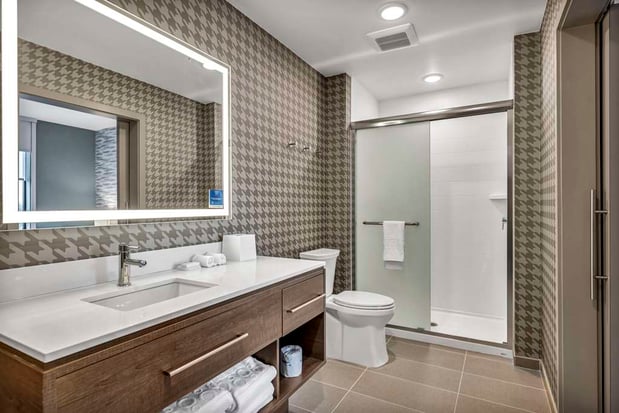 Images Home2 Suites by Hilton Raleigh West Lenovo Center