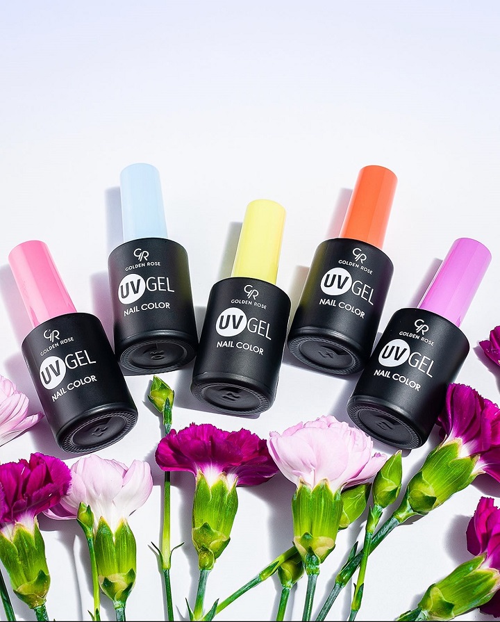 Images Comercial Delse II