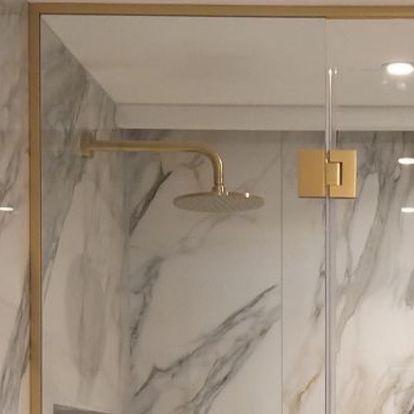 Images GH Interior Glass
