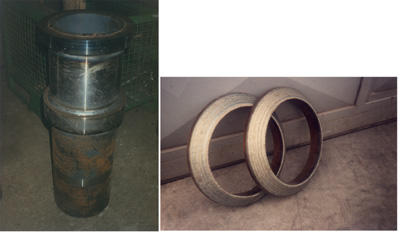 Images Tecnosaldatura