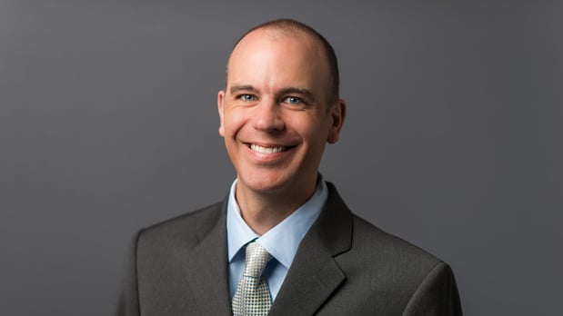 Images Dr. Jacob Strong