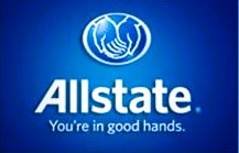 Images Cpr Agency Inc: Allstate Insurance