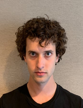 Images Arc + Bloom Hair Salon