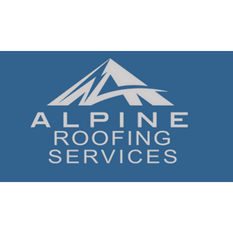 Alpine Roofing Services Ltd 1