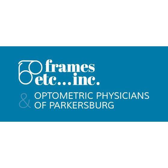 Optometric Physicians Logo