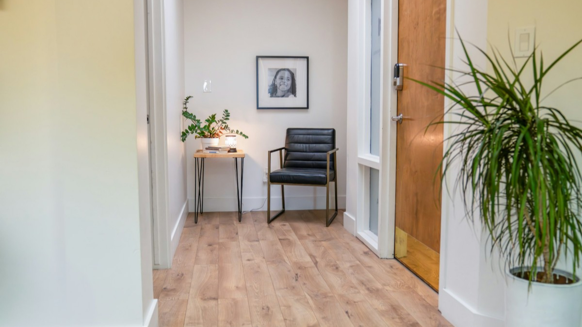 Every Motyv podcast episode is recorded here in Ogden, equipping men with the tools to overcome obstacles and walk in faith.