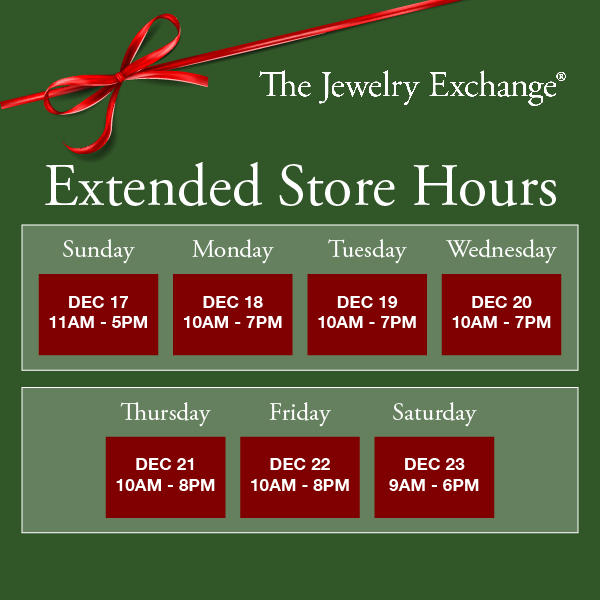 Images The Jewelry Exchange in Detroit  | Jewelry Store | Engagement Ring Specials