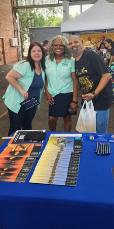 Images Johnson Grisham Agency: Allstate Insurance