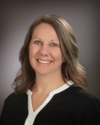 Sara Brink
