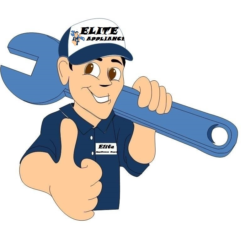 Appliance Express Sales & Elite Service