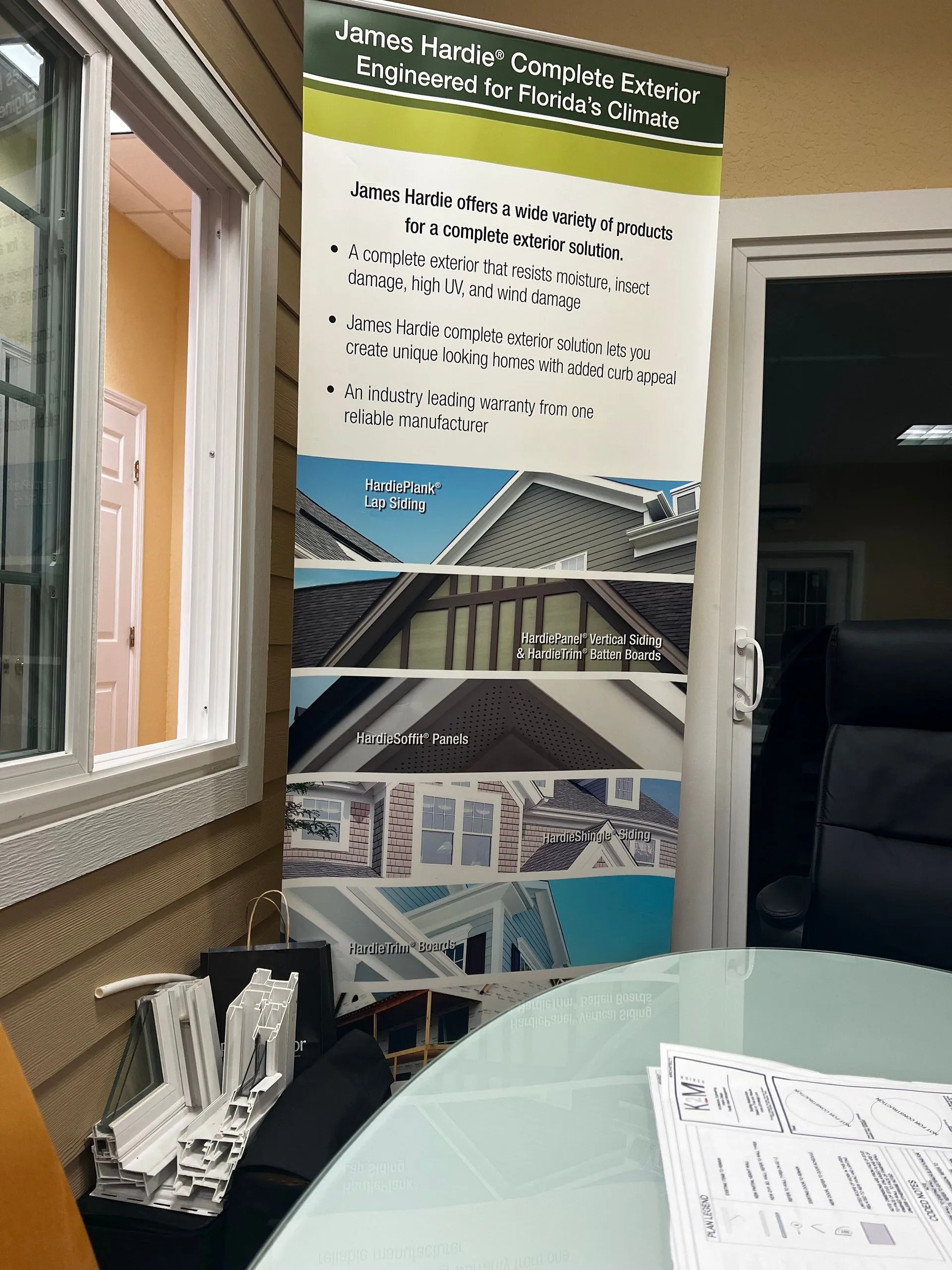 Creative Remodeling of Orlando LLC