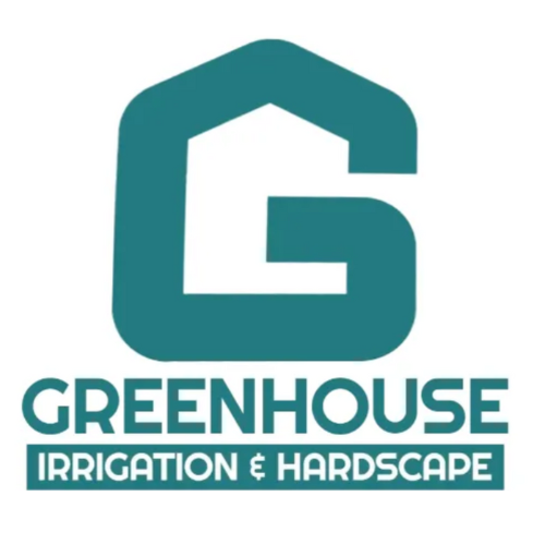 Greenhouse Irrigation & Hardscape - Santa Ana, CA - (949)787-0827 | ShowMeLocal.com