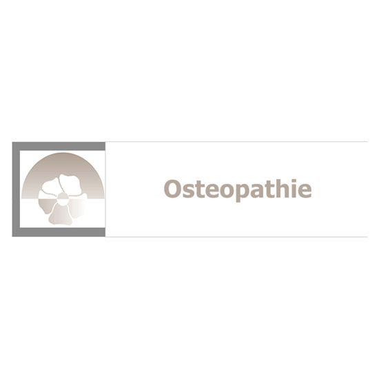 Bodo Zintel Heilpraktiker/Osteopath. Med.  