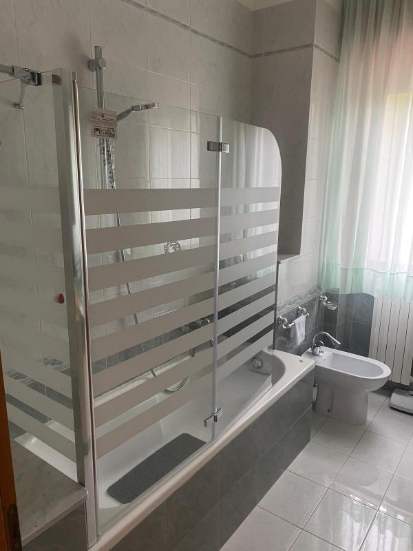 Images Il Limoneto di Giovi