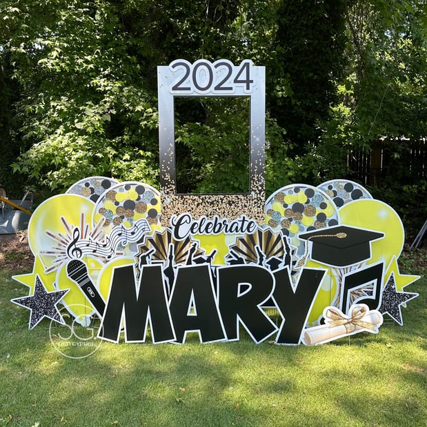 Images SignGypsies Mechanicsville