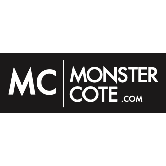 Monster Cote - Shelbyville, IN 46176 - (317)525-1154 | ShowMeLocal.com