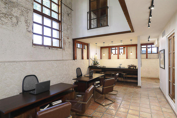 Images Soap Factory Apartments