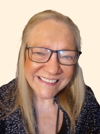 Images Venus Sage, Counselor