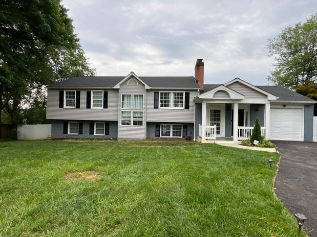 Images Shanco Roofing