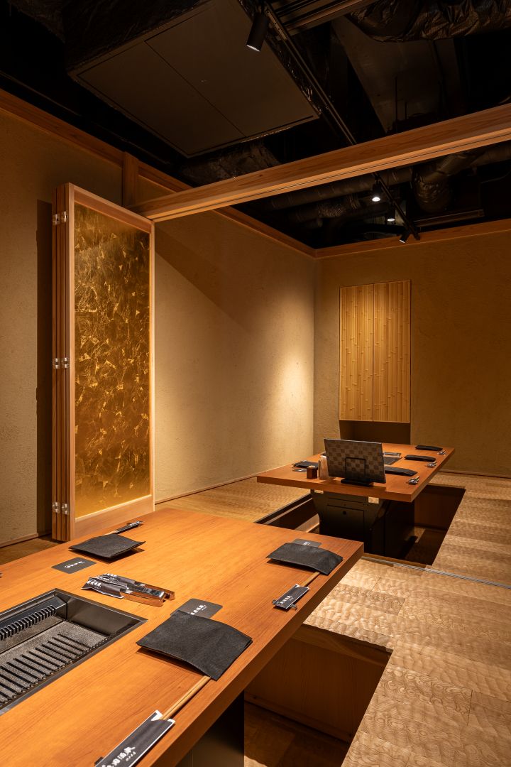 Images 神戸三宮焼肉 KOBE133倶楽部 しゃぶしゃぶ・すき焼き