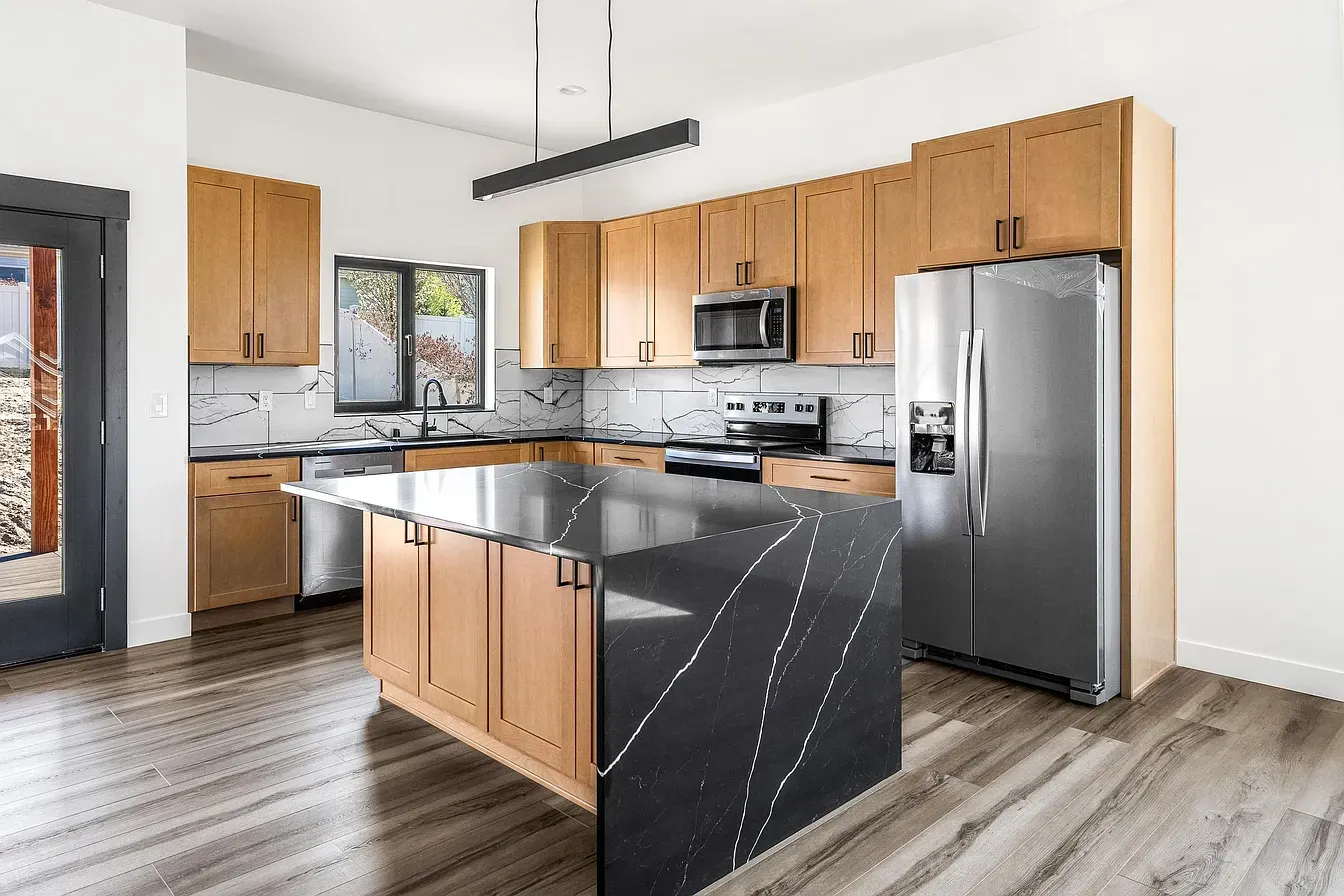 Stone Base Contractors Image