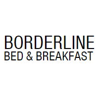 Borderline Bed and Breakfast