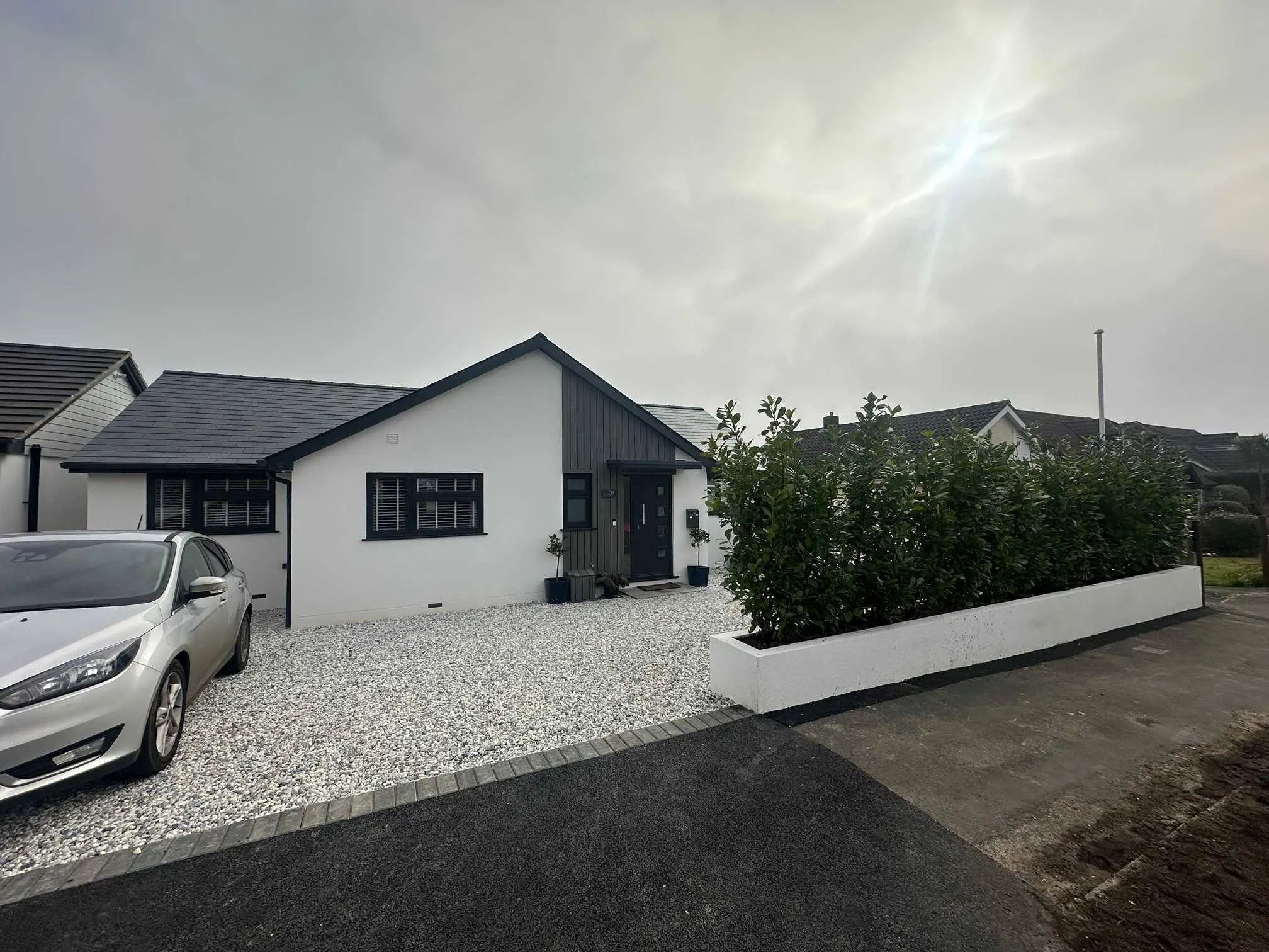 Images 3Lance Developments Ltd