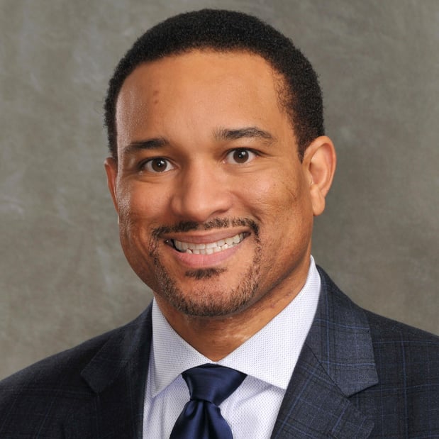 Images Edward Jones - Financial Advisor: John W Silmon, CFP®
