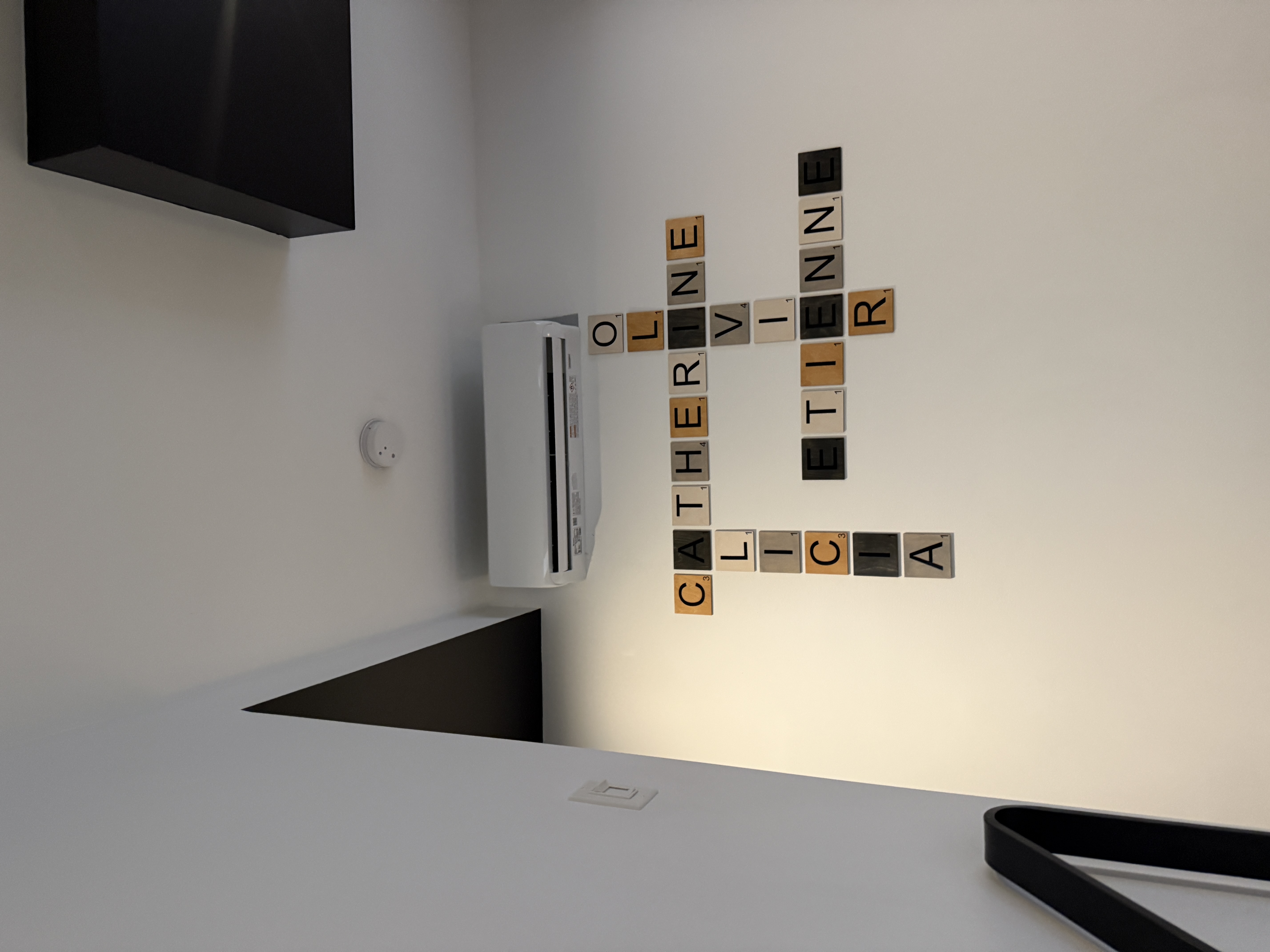 Images Climatisation MSW inc.