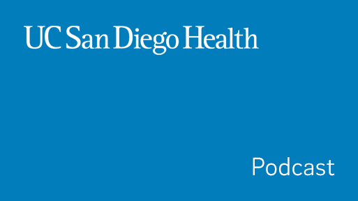 Michele L. Ritter MD Infectious Diseases UC San Diego Health