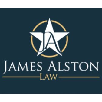 James Alston Law - Houston, TX 77009 - (713)228-1400 | ShowMeLocal.com