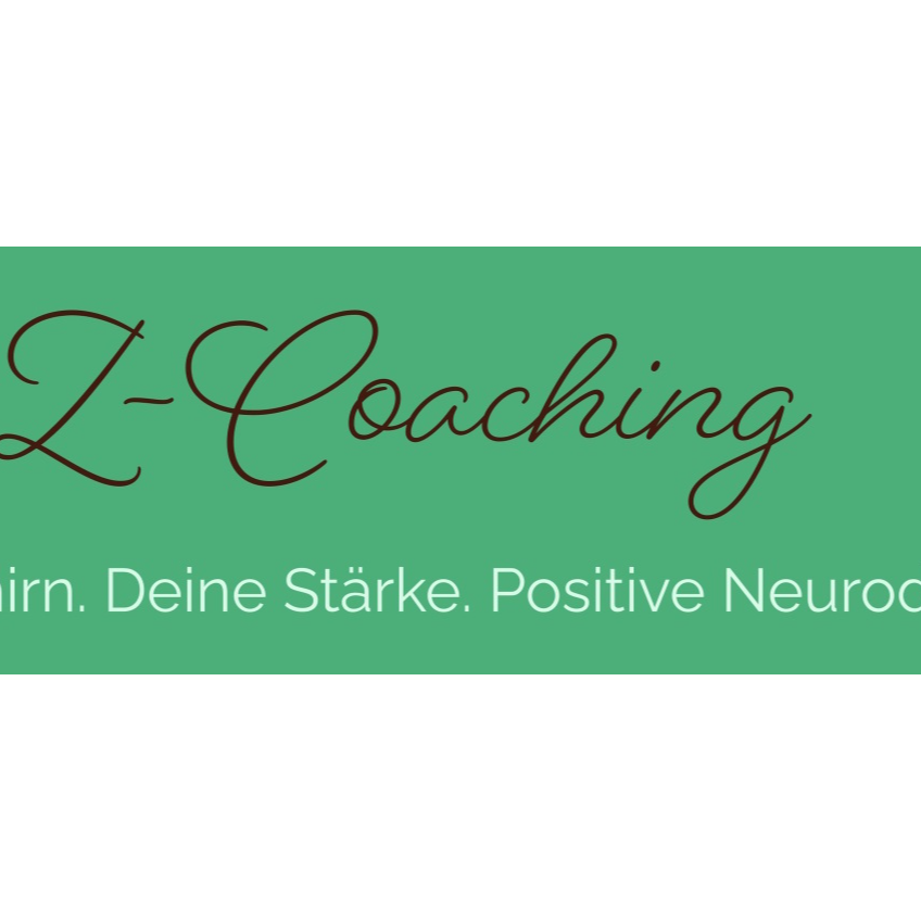 MZ-Coaching Fachberater für Neurodivergenz, Leitenweg 2 in Andechs