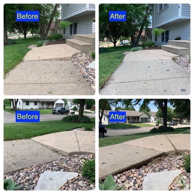 Images Red Rock Reliability Group