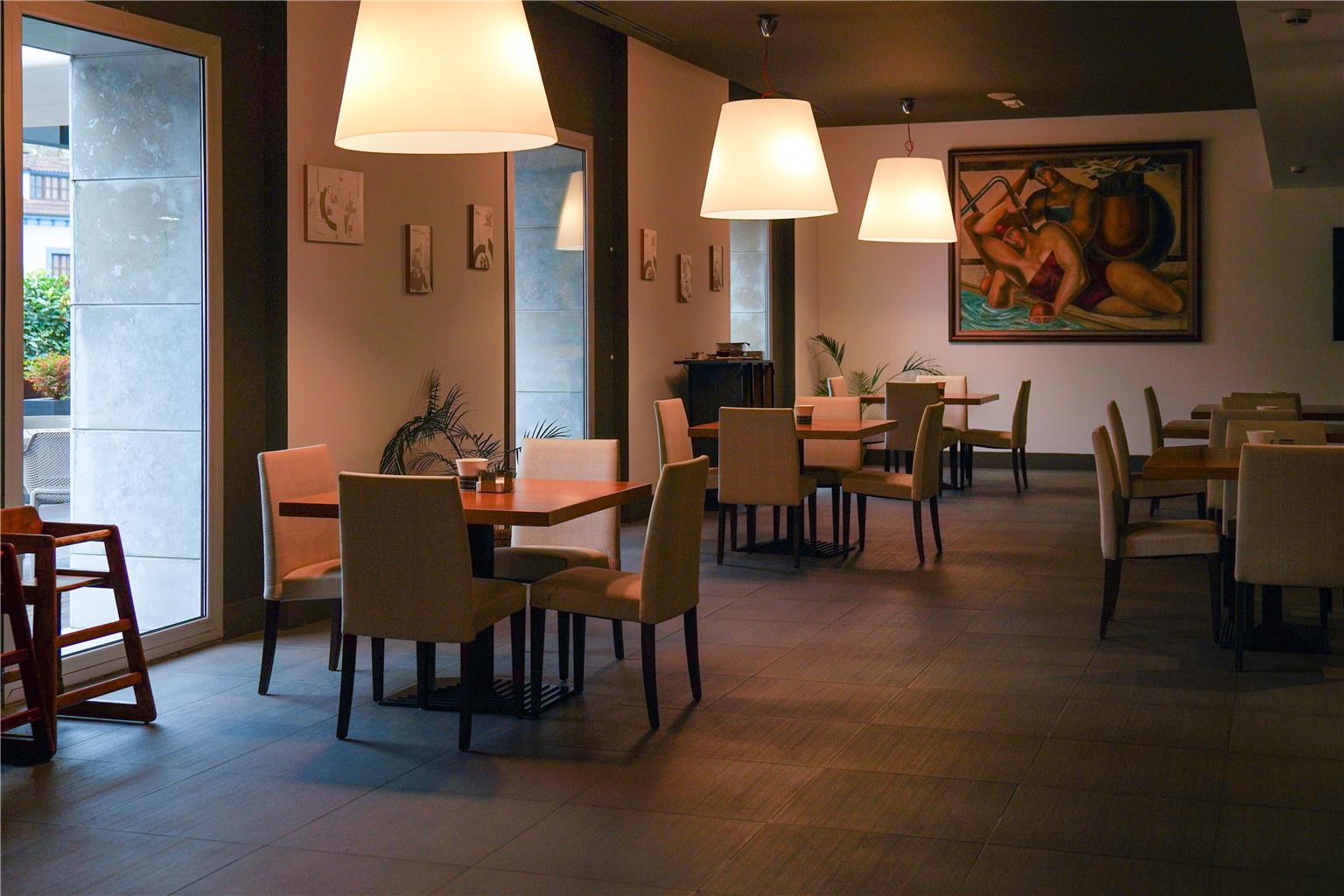 Images Blau Hotel Las Caldas, a member of Radisson Individuals