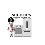Shortie's Appliances Logo