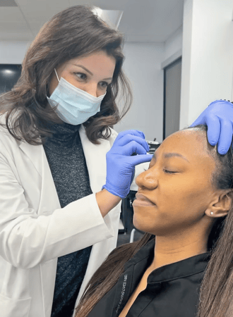 Images Chic Aesthetics