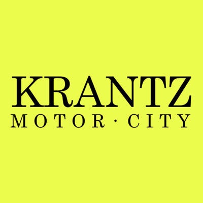 Krantz Motor City