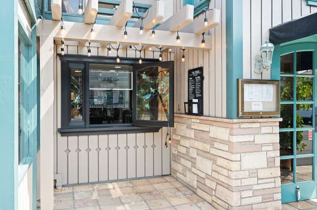 Images Best Western Plus Santa Barbara