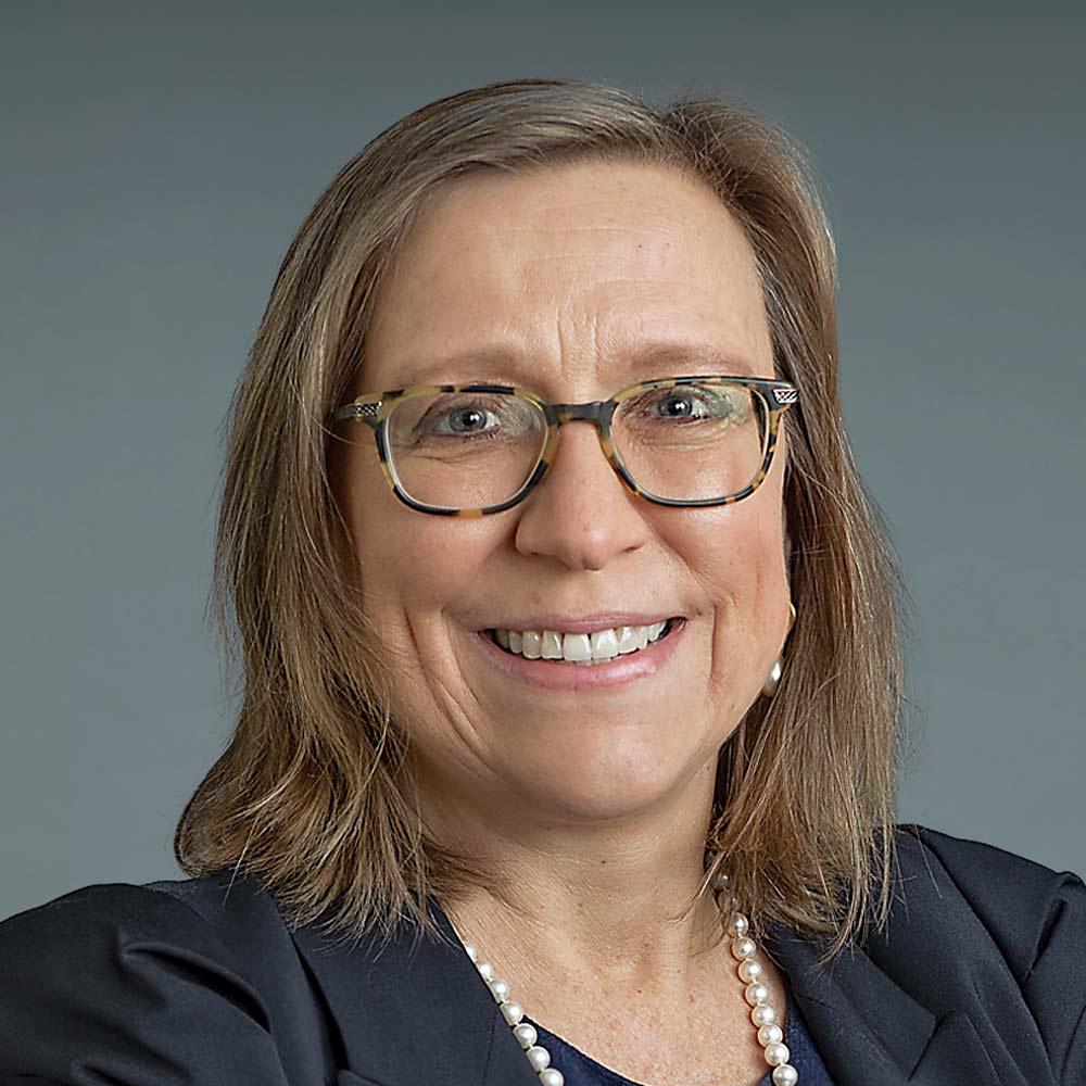 Dr. Christine Lambiris, MD