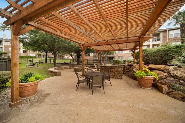 Images Dane Park North Garland