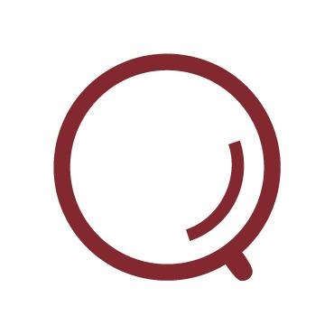 Logo Monokel Augenoptik