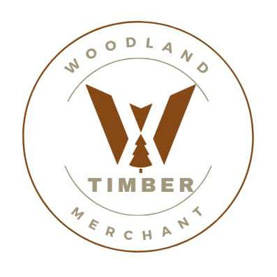 Woodland Timber Merchant - Northwood, London HA6 1BP - 07970 510141 | ShowMeLocal.com
