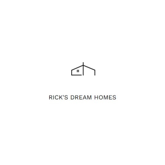 Rick's Dream Homes