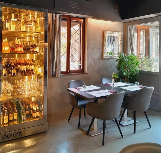 Images Pizzeria Piccolo Sogno