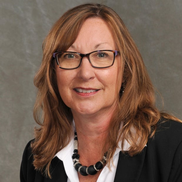 Images Edward Jones - Financial Advisor: Donna L Harris
