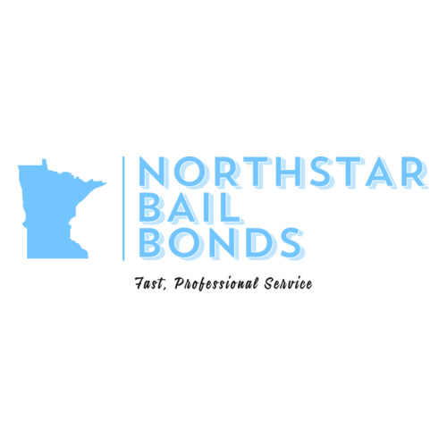 Northstar Bail Bonds Logo