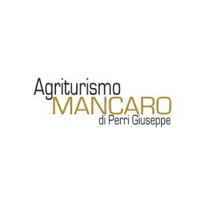 Agriturismo Mancaro Logo