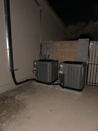 Images Ball Brothers Home Services LLC